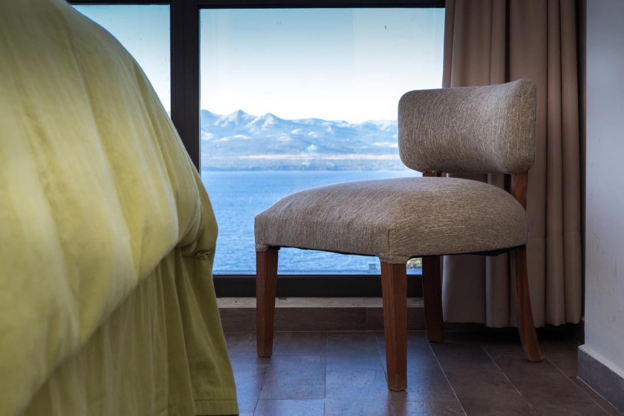 Studio Bariloche Экстерьер фото